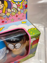 Load image into Gallery viewer, G14961 B