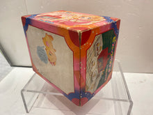 Load image into Gallery viewer, E3486