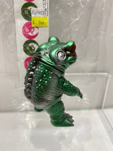 Load image into Gallery viewer, G14523 B