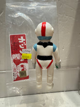 Load image into Gallery viewer, G15595