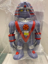 Load image into Gallery viewer, G14827 A