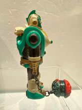 Load image into Gallery viewer, G15984 イルイル    アトラスα