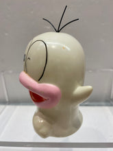 Load image into Gallery viewer, G15919 B
