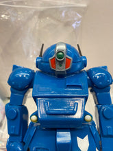 Load image into Gallery viewer, U1124