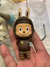 Load image into Gallery viewer, G16662