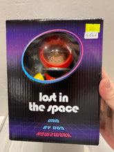 Load image into Gallery viewer, G15416