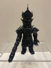Load image into Gallery viewer, G15035 B