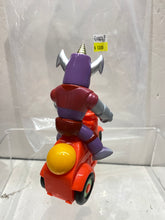 Load image into Gallery viewer, G14876 D
