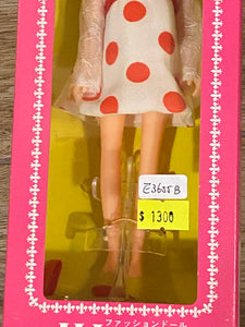 E3655 B（not in shop)