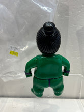 Load image into Gallery viewer, G16963 D