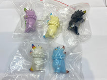 Load image into Gallery viewer, G16140