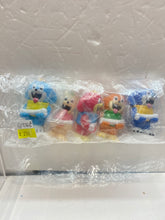 Load image into Gallery viewer, G15063 B