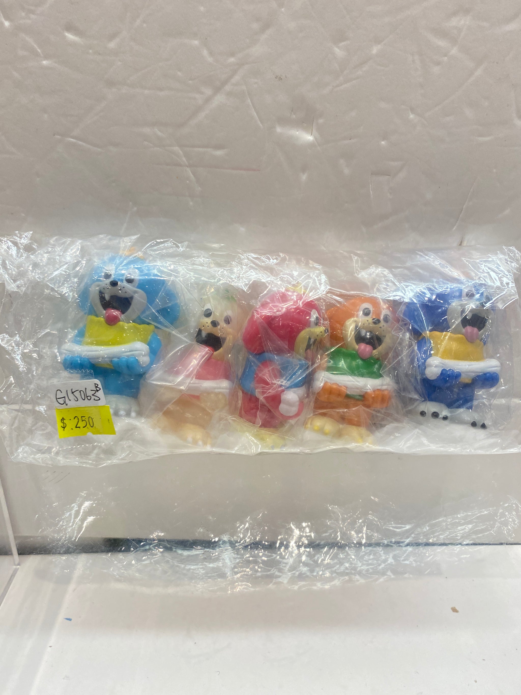 SHOTGUN 「LADIES CHOICE 」LPカット盤 SHOTGUN 「LADIES CHOICE 」LPカット盤