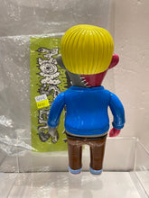 Load image into Gallery viewer, G15108