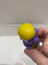 Load image into Gallery viewer, g15799 B