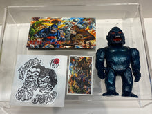 Load image into Gallery viewer, G15795