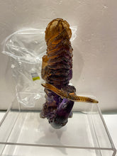 Load image into Gallery viewer, G15169 Resin