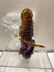 G15169 Resin