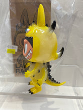 Load image into Gallery viewer, G16850