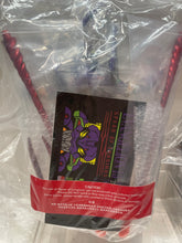 Load image into Gallery viewer, G15238