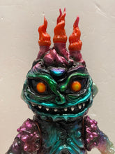 Load image into Gallery viewer, G14640