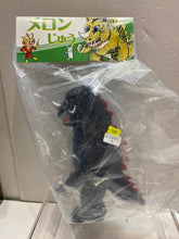 Load image into Gallery viewer, G16783 B