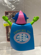 Load image into Gallery viewer, G15185