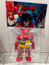 Load image into Gallery viewer, G15454 A