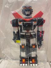 Load image into Gallery viewer, G15368 B