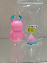 Load image into Gallery viewer, G16035 A