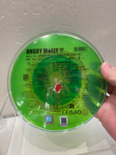 Load image into Gallery viewer, G16829