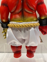 Load image into Gallery viewer, G16809