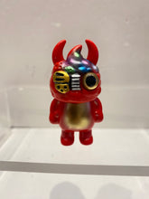 Load image into Gallery viewer, G15228