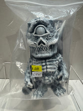 Load image into Gallery viewer, G15315