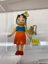 Load image into Gallery viewer, E2808