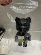 Load image into Gallery viewer, G16762 D
