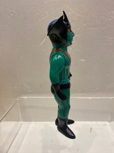 Load image into Gallery viewer, G15794