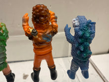 Load image into Gallery viewer, E218