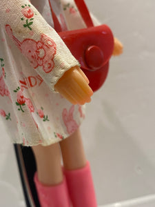 E3249