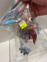 Load image into Gallery viewer, G12908 C