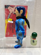 Load image into Gallery viewer, G15934