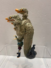 Load image into Gallery viewer, G14704 B