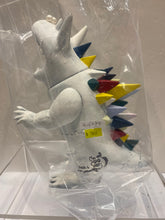 Load image into Gallery viewer, G16474