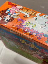Load image into Gallery viewer, E2907 sealed
