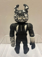 Load image into Gallery viewer, G16538 B