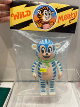 Load image into Gallery viewer, G15070 A