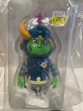Load image into Gallery viewer, G15177 B
