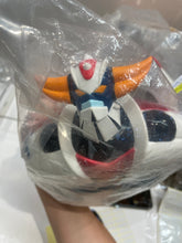 Load image into Gallery viewer, G15269 H