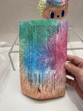 Load image into Gallery viewer, G16800