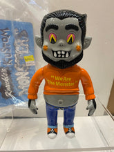 Load image into Gallery viewer, G15056 a